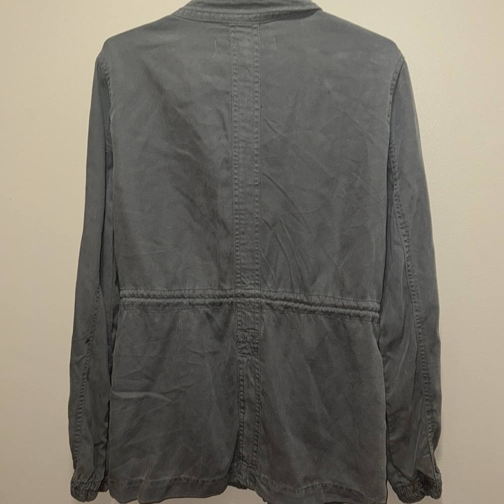 Bke Jacket - image 4